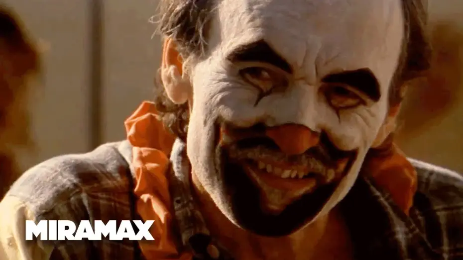 Watch film From Dusk Till Dawn 2: Texas Blood Money — ‘Reunited’