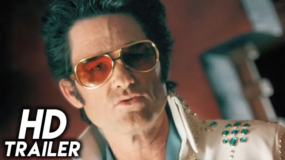 Watch film 3000 Miles to Graceland — 3000 Miles to Graceland (2001) ORIGINAL TRAILER [HD 1080p]