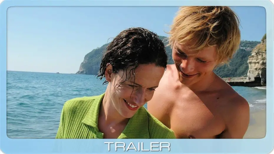 Watch film 42plus — 42plus ≣ 2007 ≣ Trailer
