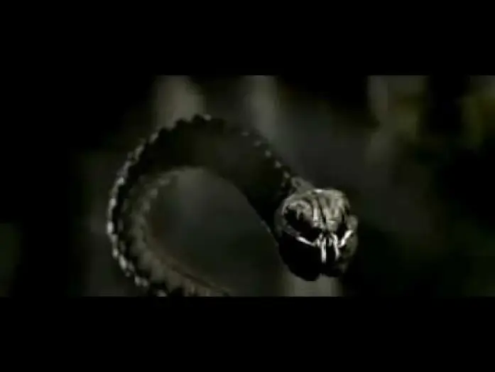 Watch film Alone in the Dark — Alone in the Dark   Trailer 2005