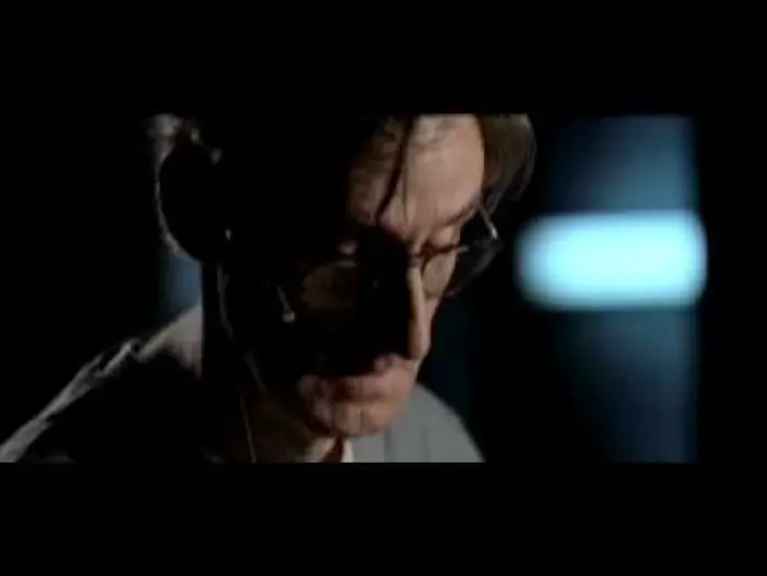 Watch film Alone in the Dark — Alone in the Dark (2005) - Promo Reel