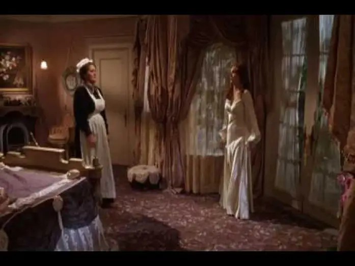 Watch film Dracula: Dead and Loving It — Dracula: Dead and Loving It (Trailer 1995)