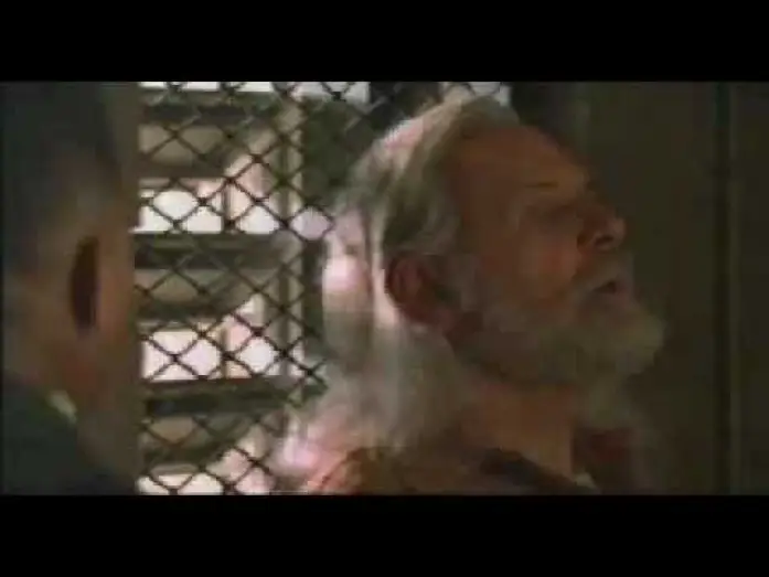 Watch film Instinct — Instinct Trailer (1999)
