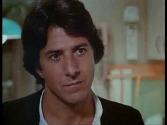 Watch film Kramer vs. Kramer — Official Trailer