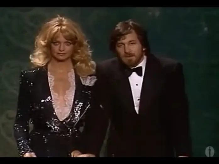 Watch film Kramer vs. Kramer — "Kramer vs. Kramer" winning Best Picture and Directing