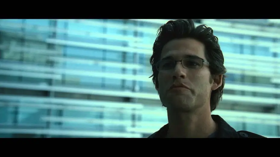 Watch film Pathology — Pathology - Trailer
