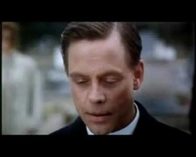 Watch film Village of the Damned — John Carpenter's Village Of The Damned (Trailer - 1995)