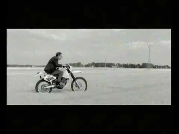 Watch film Aaltra — Aaltra - Trailer