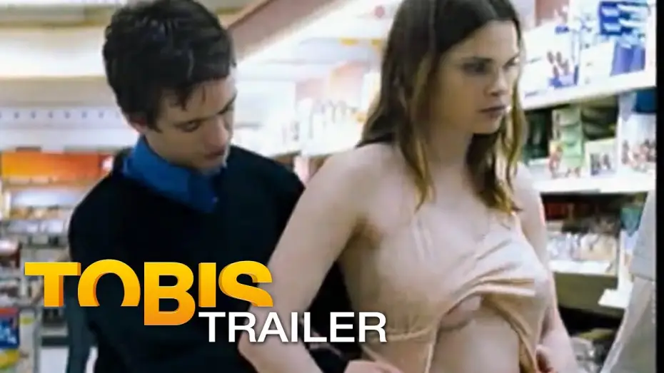 Watch film Cashback — CASHBACK Trailer German Deutsch (2007) Jetzt auf DVD!