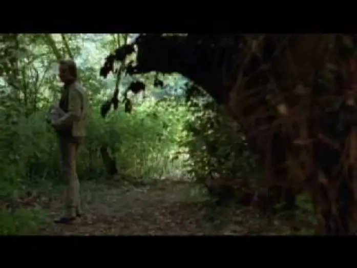 Watch film Emma — Jane Austen´s "Emma" (1996) (Deutscher Trailer)
