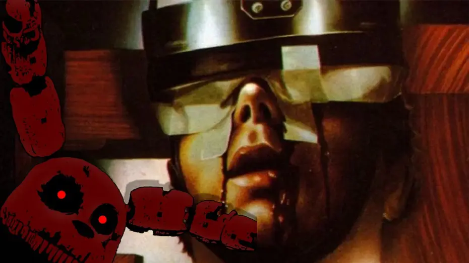 Watch film Faces of Death — Dieser Film ist verstörend real! - Gesichter des Todes