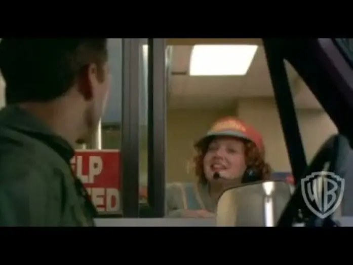Watch film Home Fries — Home Fries - Trailer #1