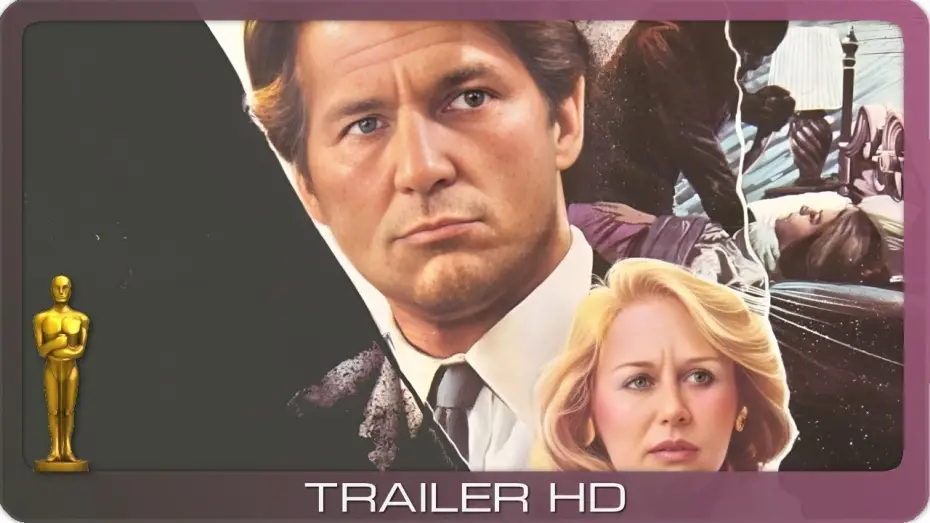 Watch film Jagged Edge — Jagged Edge ≣ 1985 ≣ Trailer