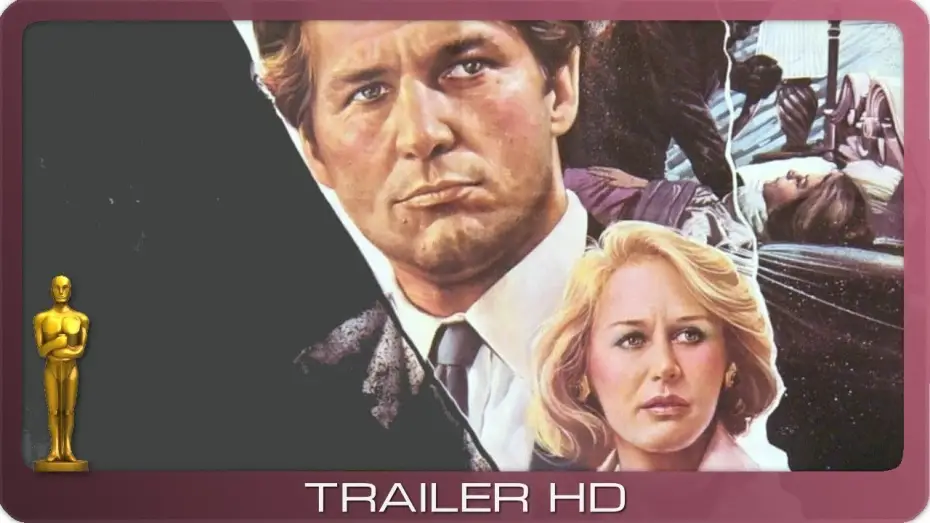 Watch film Jagged Edge — Das Messer ≣ 1985 ≣ Trailer