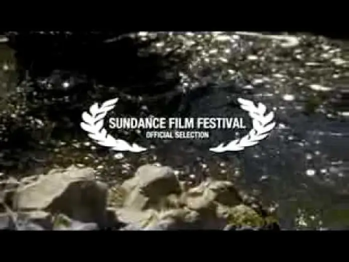 Watch film Mean Creek — MEAN CREEK trailer