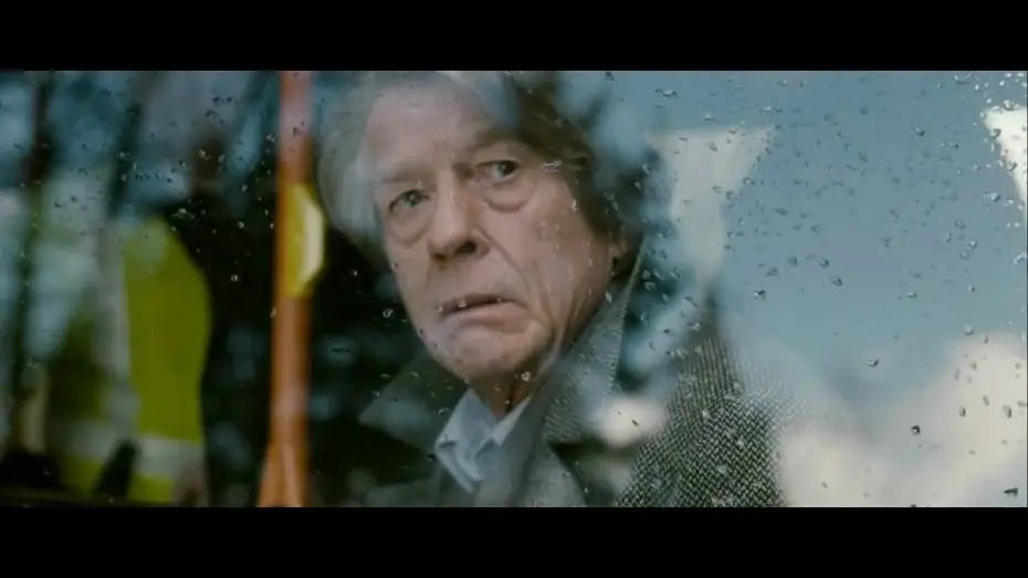 Watch film The Oxford Murders — The Oxford Murders HD Trailer Official