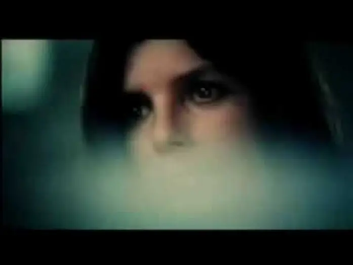 Watch film The Stepford Wives — Trailer: The Stepford Wives (1975)