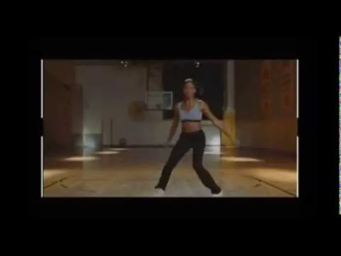 Watch film Bring It On Again — Bring It On Again Trailer