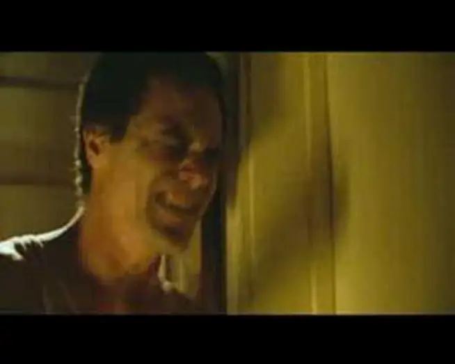 Watch film Bug — BUG - DVD Trailer deutsch