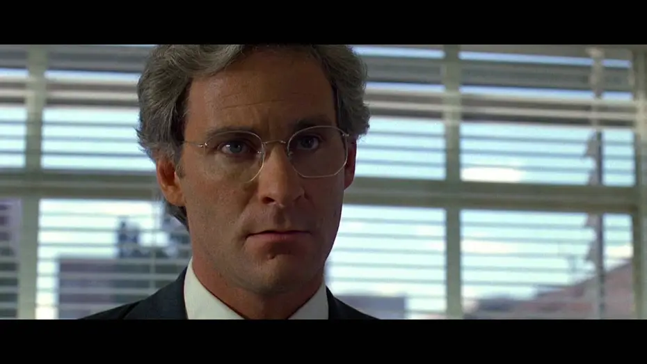 Watch film Cry Freedom | Schrei nach Freiheit - Trailer(dt.)