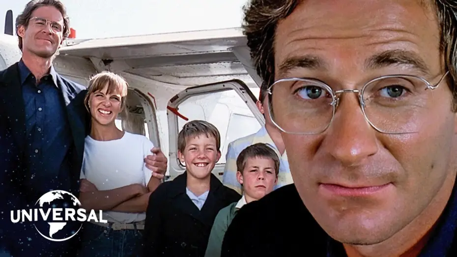 Watch film Cry Freedom | Donald Woods Escapes South Africa with His Family
