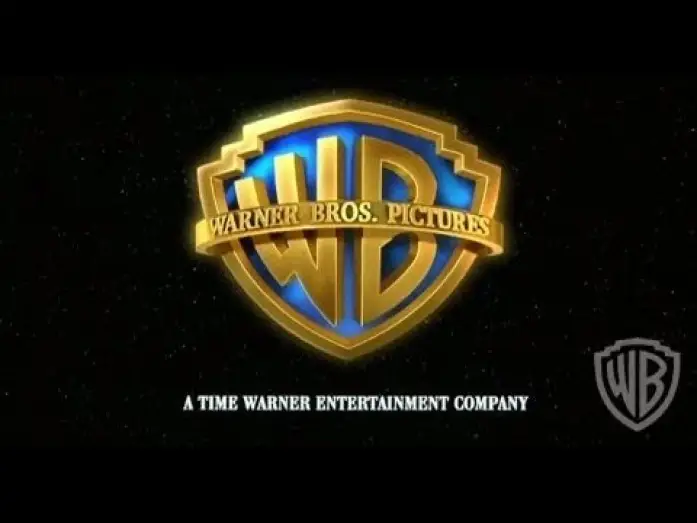 Watch film Pokémon the Movie 2000 — Pokemon: the Movie 2000 - Original Theatrical Trailer