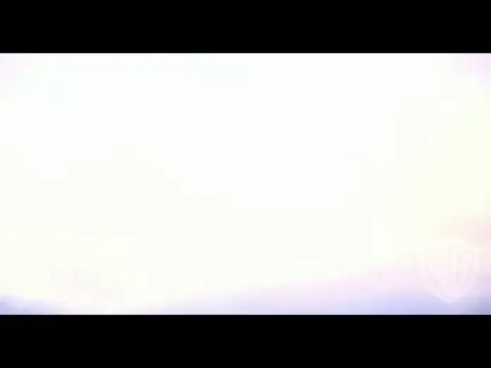 Watch film Pokémon the Movie 2000 — Pokemon the Movie 2000 Trailer