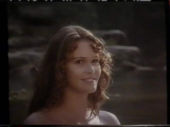 Watch film Sirens — Sirene (1994) Trailer italiano