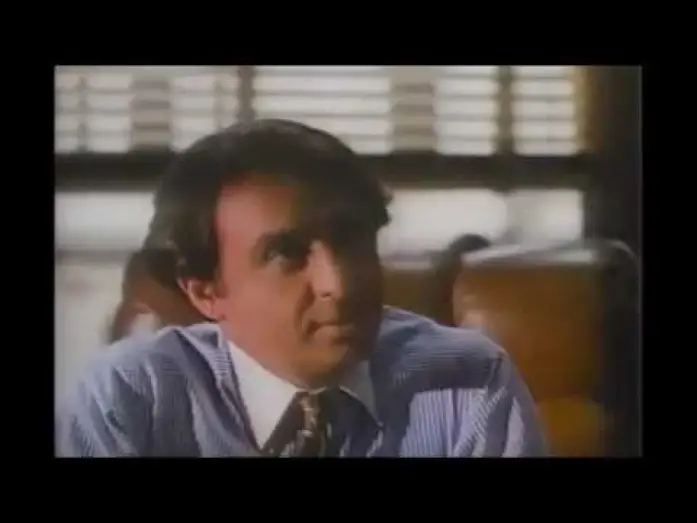 Watch film Live Wire — Live Wire (1992) trailer