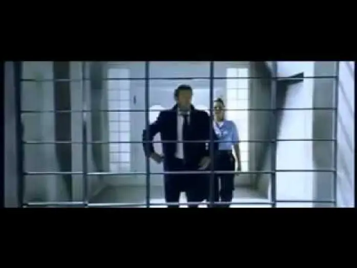 Watch film Secret Agents — Trailer