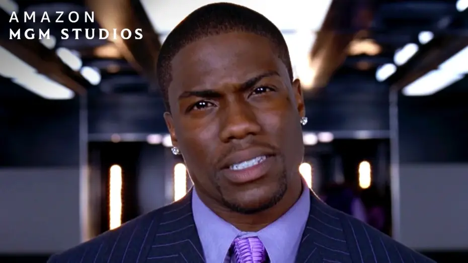 Watch film Soul Plane — Welcome To N.W.A. Airlines