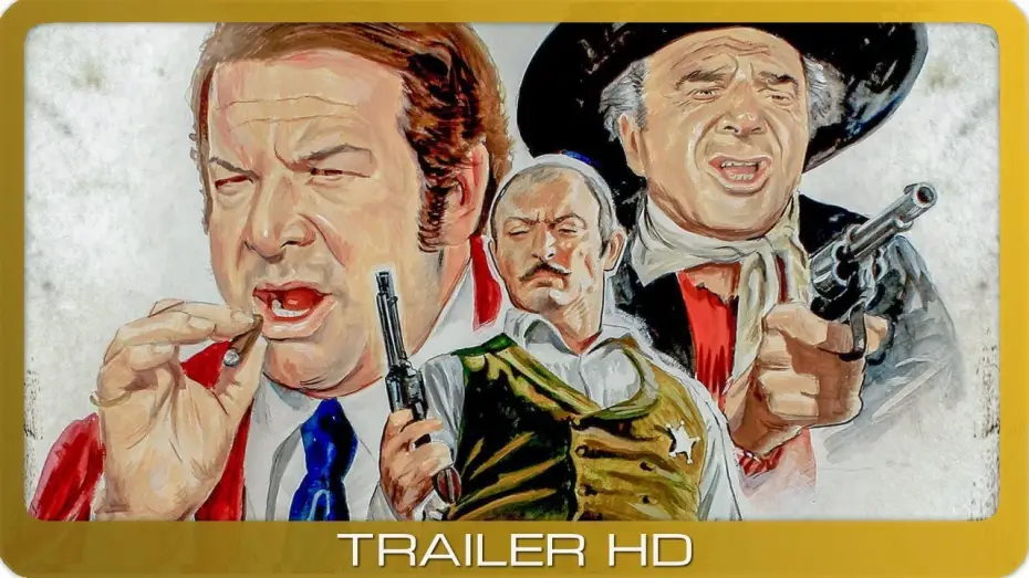 Watch film Beyond the Law — Die letzte Rechnung zahlst du selbst ≣ 1967 ≣ Trailer