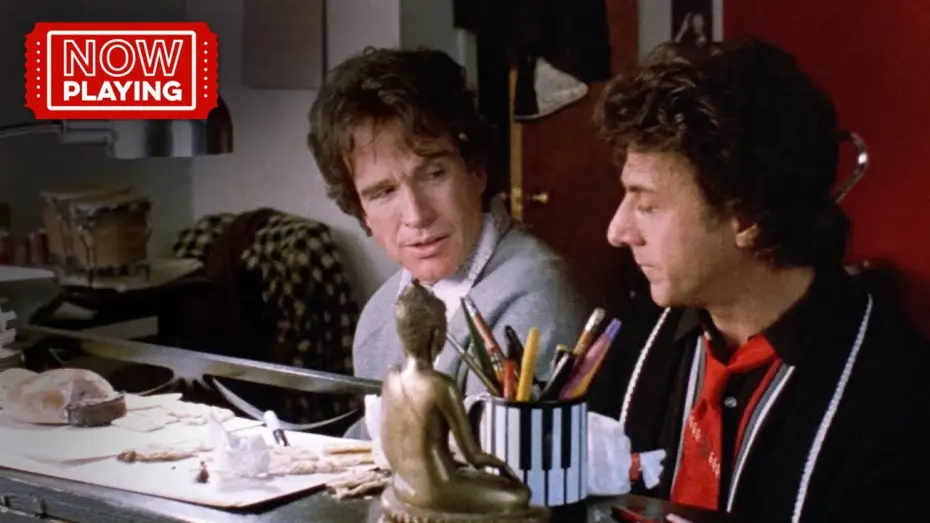 Watch film Ishtar — Ishtar | Telling the Truth Can Be Dangerous Business