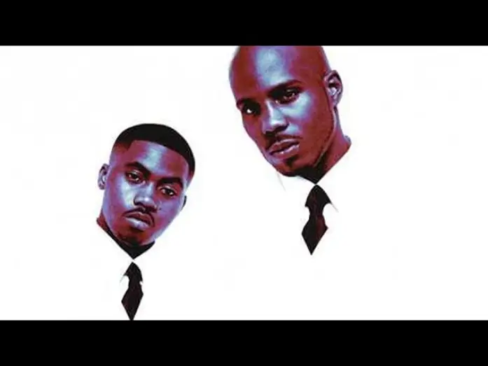 Watch film Belly — Belly - Trailer and TV Spot In Anniversary Movie 🎬 On November 4th, 1998. Director: Hype Williams.
