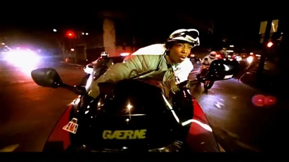 Watch film Belly — DMX, Method Man, Nas & Ja Rule ‎- The Grand Finale (Belly Soundtrack) [Explicit]