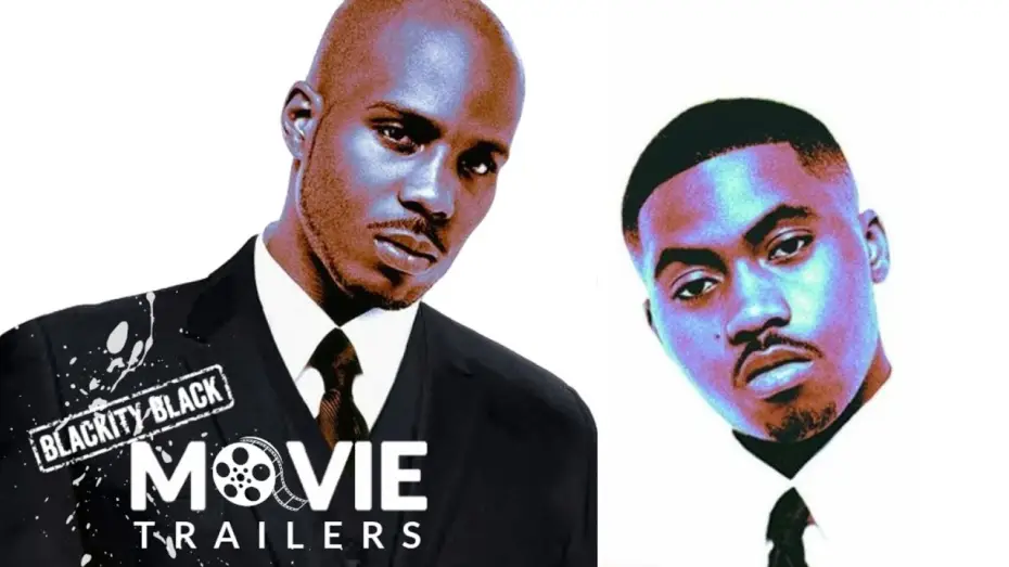 Watch film Belly — Belly | Blackity Black Movie Trailers