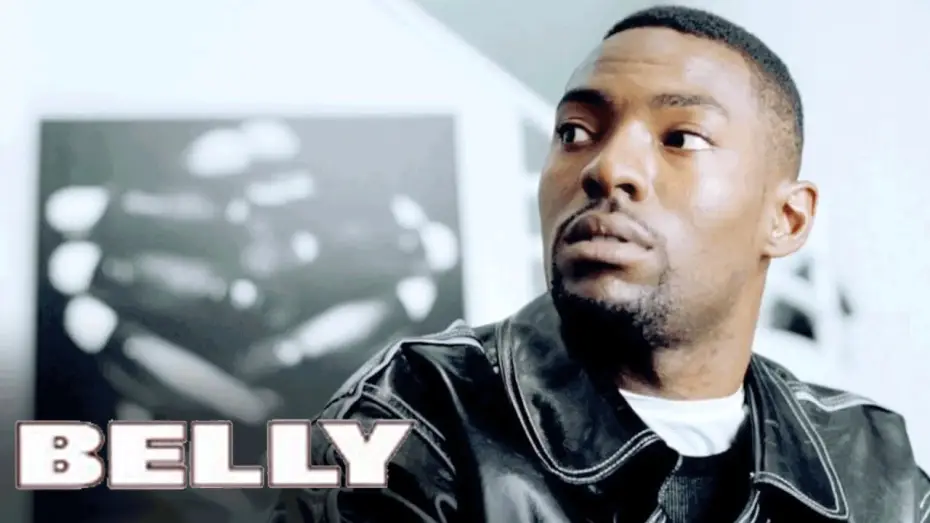 Watch film Belly — 'The Crib' Scene