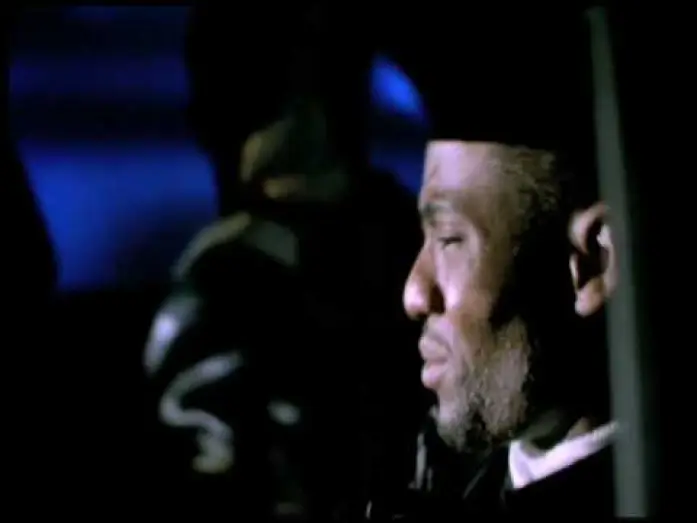Watch film Belly — "Belly" (1998)  Movie Trailer