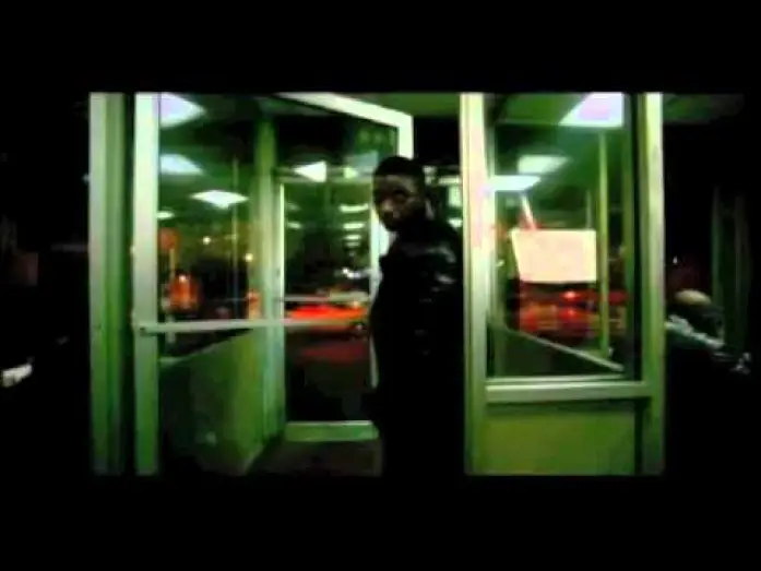 Watch film Belly — Drug Movies - Belly (Official Movie Trailer)