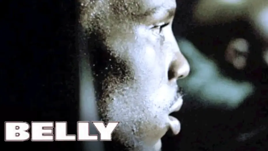 Watch film Belly — 'Nightclub Robbery - Opening Credits' Scene