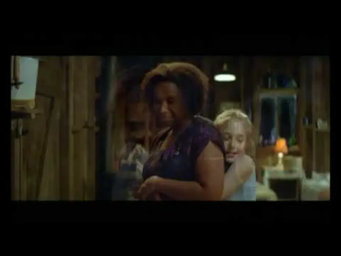 Watch film The Secret Life of Bees — LE SECRET DE LILY OWENS - Bande-annonce VF