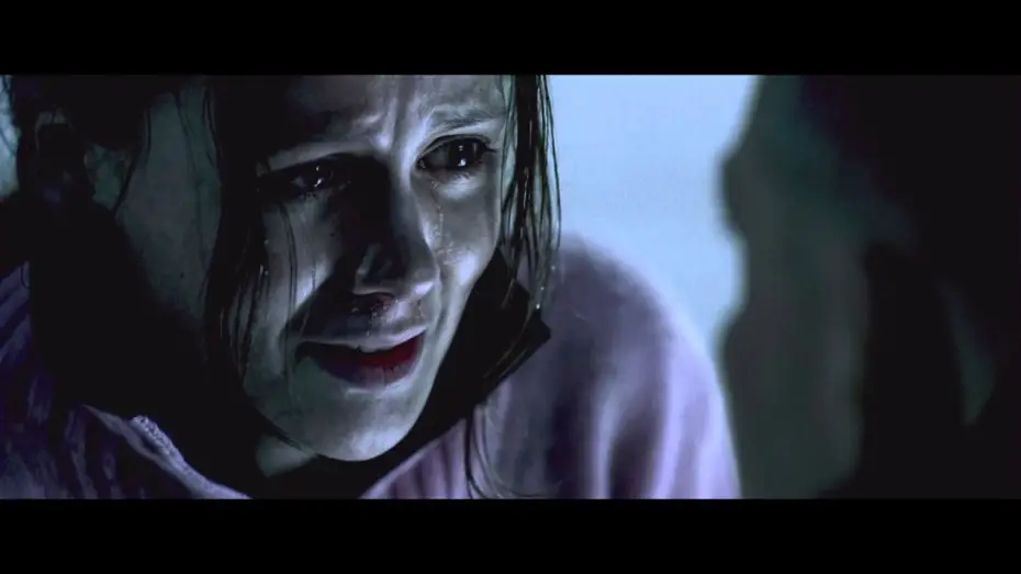 Watch film 30 Days of Night | 30 Jours de Nuit (VF) - Bande Annonce