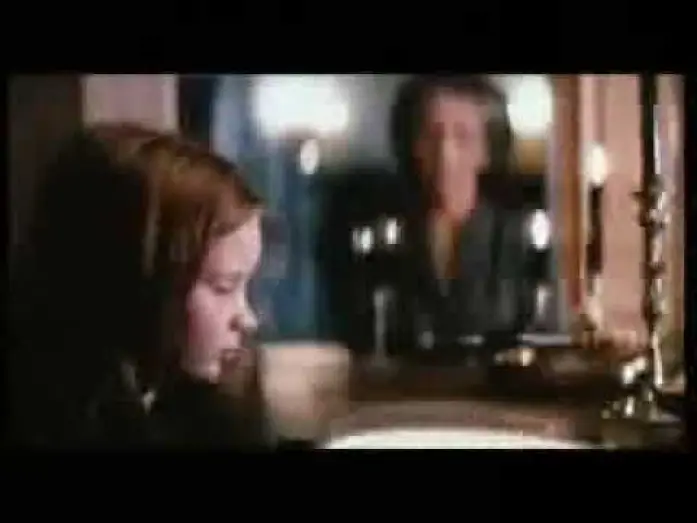 Watch film Bless the Child — Bande annonce L'Elue   Bande annonce film L'Elue en DVD