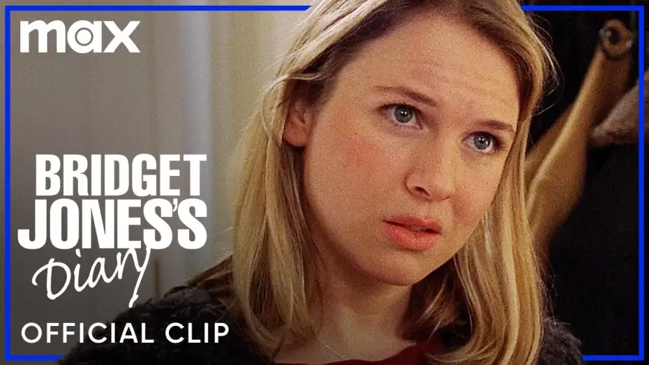 Watch film Bridget Jones's Diary | Bridget Jones Gets A Confession From Mark Darcy