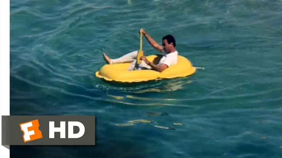 Watch film Catch-22 — Catch-22 (10/10) Movie CLIP - I Can Do It (1970) HD