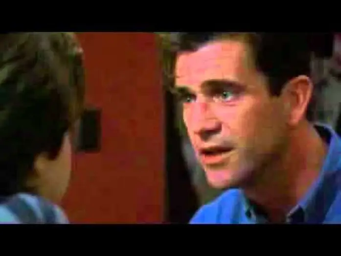 Watch film Forever Young — детская любовь(х.ф.Вечно молодой 1992г.)_xvid.avi