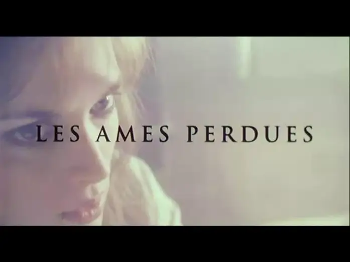 Watch film Lost Souls — Les Ames Perdues (Lost Souls) - Bande Annonce