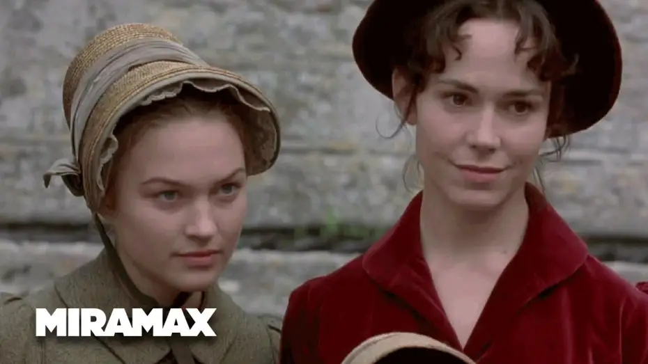 Watch film Mansfield Park — 'Til the End of Time'