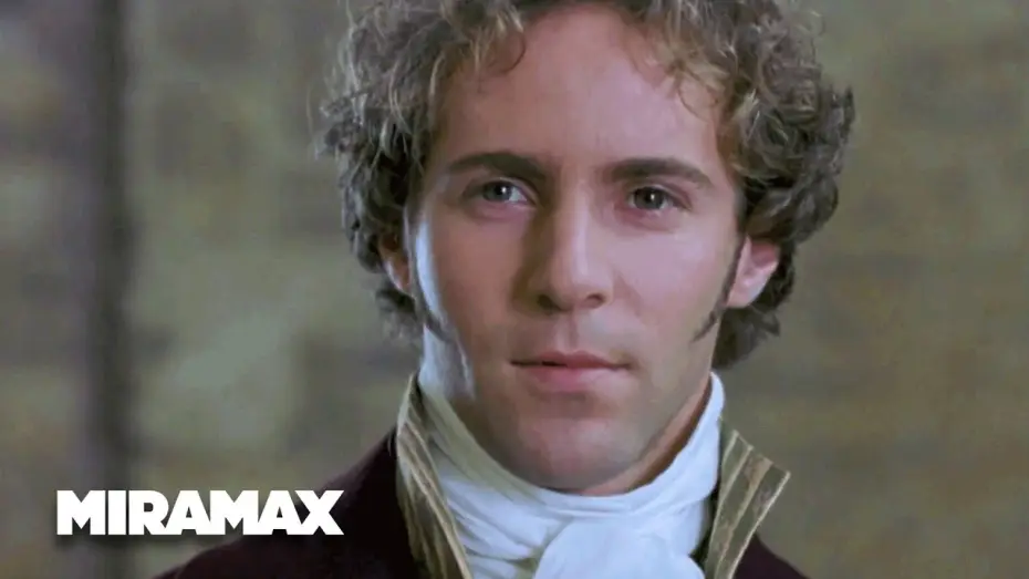 Watch film Mansfield Park — ‘Meet the Crawfords’