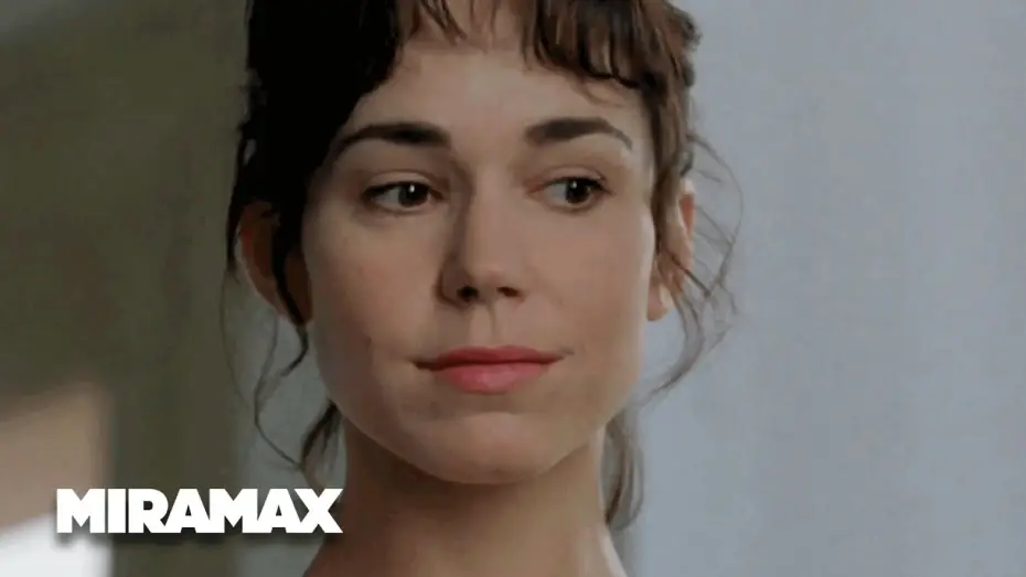 Watch film Mansfield Park — 'To Love & Be Loved'